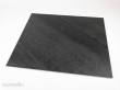 Red Fox Studio RFSDB-35003 - Asphalt Base Type 5 380x320mm (Universal)