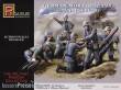 Pegasus 957204 - 1/72 WW II: Deutsche Granatwer