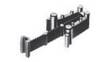 Fleischmann 9573 - Adapter für PROFI-Kupplungskopf 9570