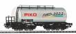 Piko 95752 - PIKO Jahreswagen 2022