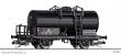 Tillig 95773 - Kesselwagen DSB