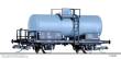 Tillig 95847 - Kesselwagen DR