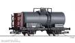 Tillig 95865 - Kesselwagen K.Sächs.Sts.EB