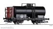 Tillig 95870 - Kesselwagen K.P.E.V.