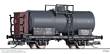 Tillig 95872 - Kesselwagen CFR