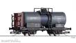Tillig 95875 - Kesselwagen SBB