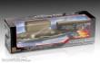 Pegasus 958903 - 1/18 V-1 Flying Bomb, Fertigmodell