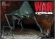 Pegasus 959007 - 1/8 Alien Figure Kit