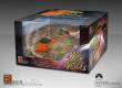 Pegasus 959902 - 1/144 War of Worlds, Machine Attack, Fertigmodell