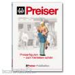 Preiser 96001 - Preiserfiguren - zum Verlieben
