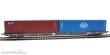Igra Model 96010101 - Sggnss XL IGS Cargo