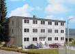 Busch 9607 - Kaserne