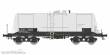 Igra Model 96101009 - Zaes (Rah) ČSD grau