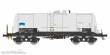 Igra Model 96101012 - Zaes VKS