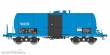 Igra Model 96101013 - Zaes VADS