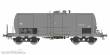 Igra Model 96101014 - Zas ZSSK
