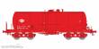 Igra Model 96101015 - Zaes Máv
