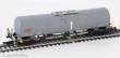 Igra Model 96110033 - Kesselwagen Zacns 98 ORV JET-A1