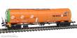 Igra Model 96110047 - Zans 98 Wascosa / EWG
