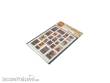 Matho Models 35003 - WWI US Propaganda Posters (set 1)
