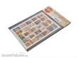 Matho Models 35004 - WWI Canada Propaganda Posters