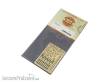 Matho Models 35030 - Hinges B
