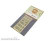 Matho Models 35036 - Plants & Weeds B