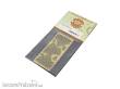 Matho Models 35037 - Plants & Weeds C