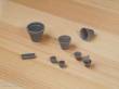Matho Models 35043 - Flower Pots