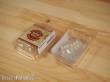 Matho Models 35053 - Birdhouses set