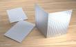 Matho Models 35063 - Walls & Floors - Ceramic Tiles A