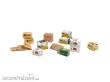 Matho Models 35064 - Cardboard Boxes - beer