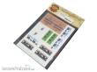 Matho Models 35065 - Cardboard Boxes - electronic devices