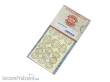 Matho Models 35080 - Jungle Plants D