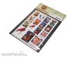 Matho Models 35106 - Movie Posters E - 2000s