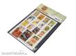 Matho Models 35107 - Movie Posters - BIG SET
