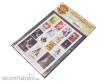 Matho Models 35113 - French Movie Posters - 1940s, 50s, 60s & 70s