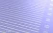 Matho Models 80047 - Decal Solid Lines - white