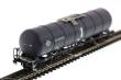 Igra Model 96200015 - Kesselwagen Zacns 98 Ermewa