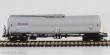 Igra Model 96200030 - Kesselwagen Zacens Nacco