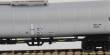 Igra Model 96200030 - Kesselwagen Zacens Nacco