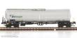 Igra Model 96200035 - Kesselwagen Zacens 78 m3 RTI