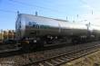Igra Model 96200035 - Kesselwagen Zacens 78 m3 RTI