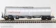 Igra Model 96200036 - Kesselwagen Zacens Railco