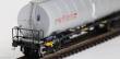 Igra Model 96200036 - Kesselwagen Zacens Railco