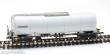 Igra Model 96200055 - Kesselwagen Zans 88 Nacco 1