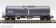 Igra Model 96200057 - Kesselwagen Zacns 88 Atir Rail