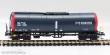 Igra Model 96200058 - Kesselwagen Zacns 88 Atir Rail Forwardis