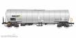 Igra Model 96200070 - Zacens 78 Millet