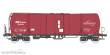 Igra Model 96200078 - Zacns 88 AB Trans Rozárka